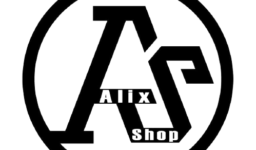 Alixshops